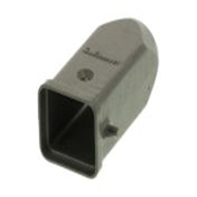 936010682 Molex product image